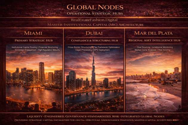 12nodes