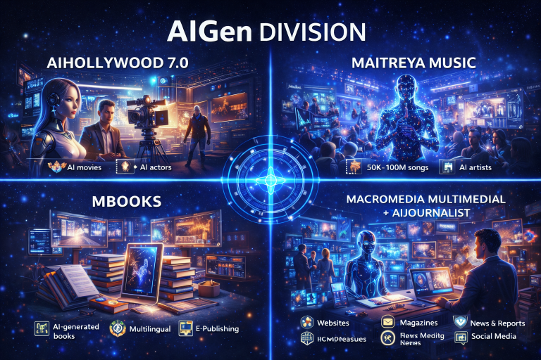 aigen