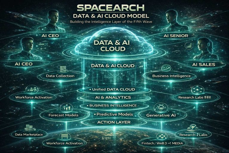 data1