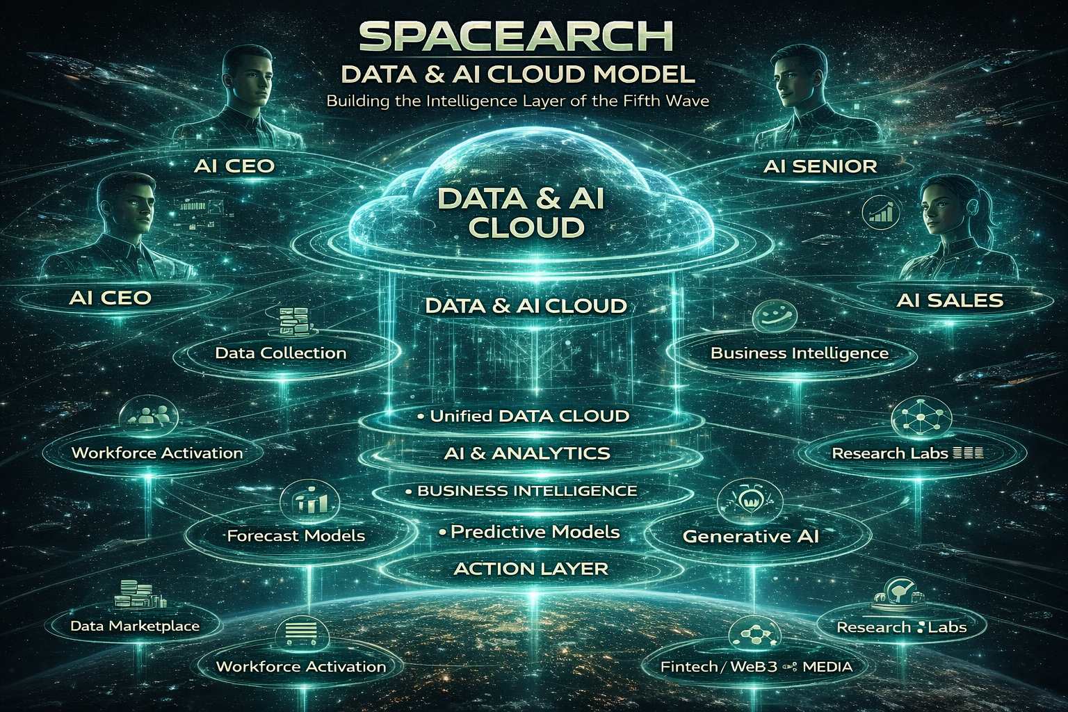 data1