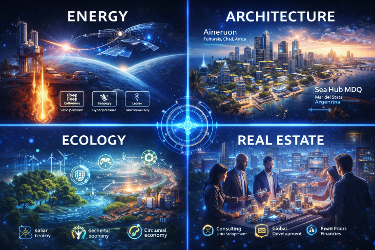 energyai