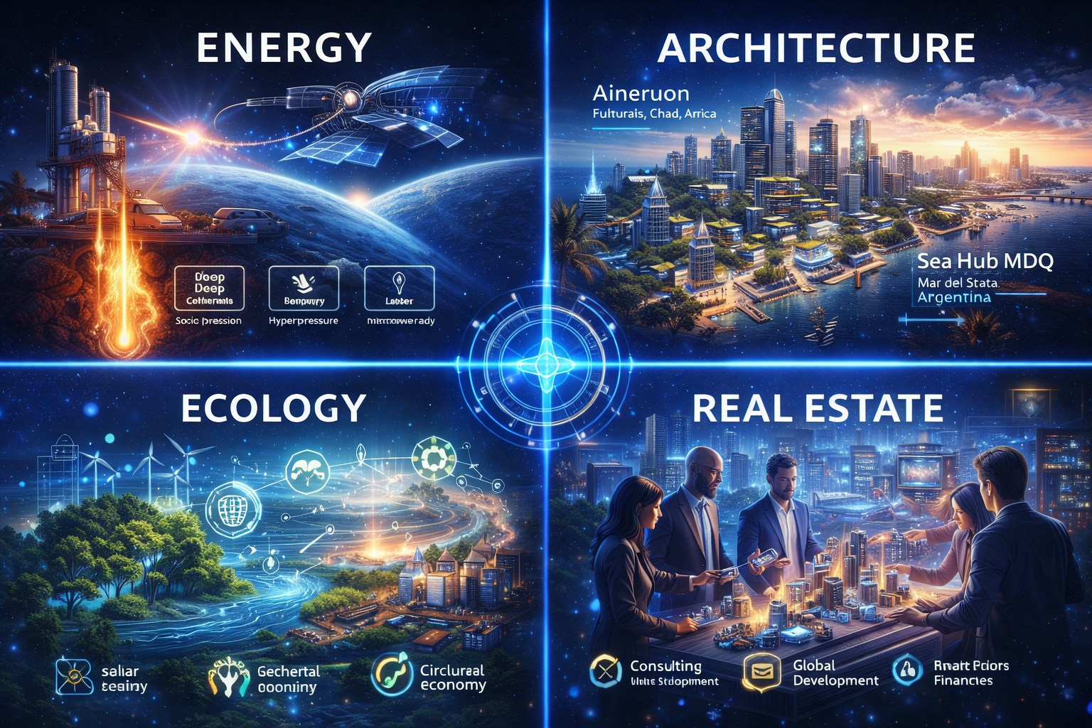 energyai