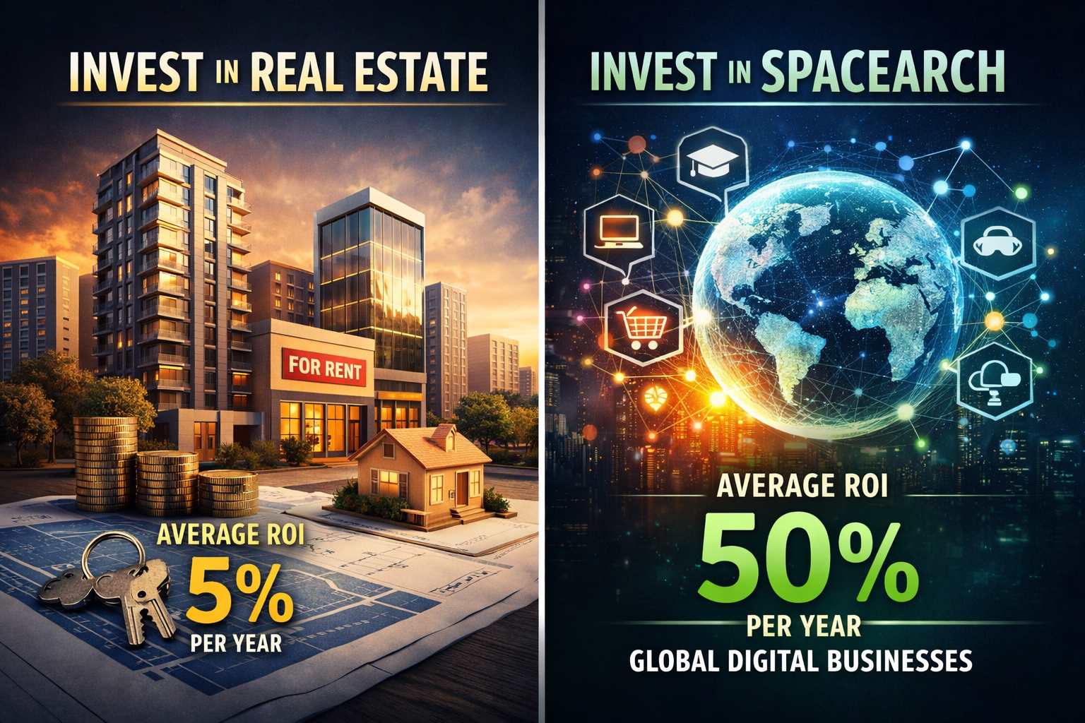 invest-roi