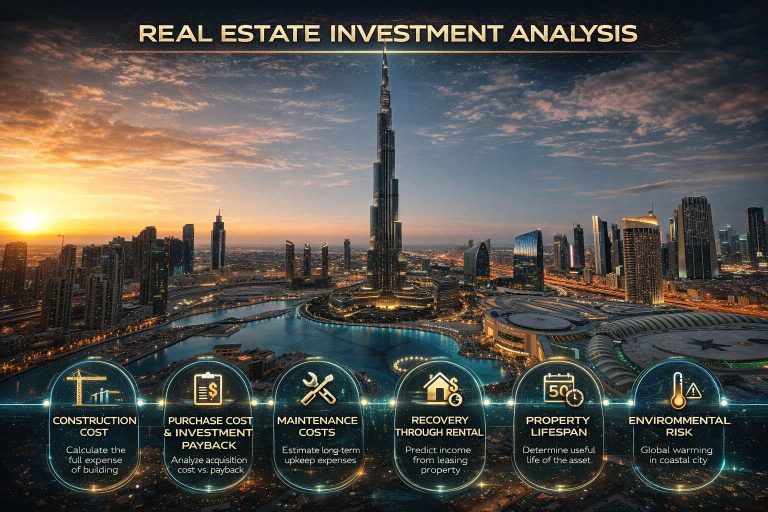 investment-risk1