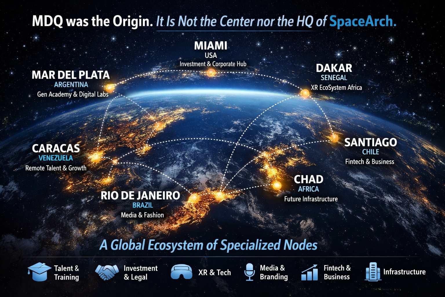 origin1