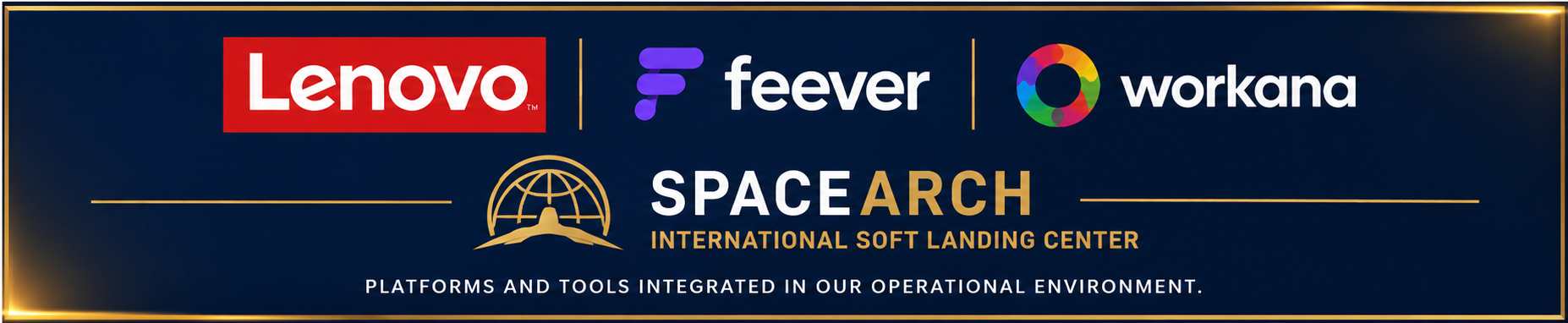 Cash Flow Boss Tokenized Microinvestments